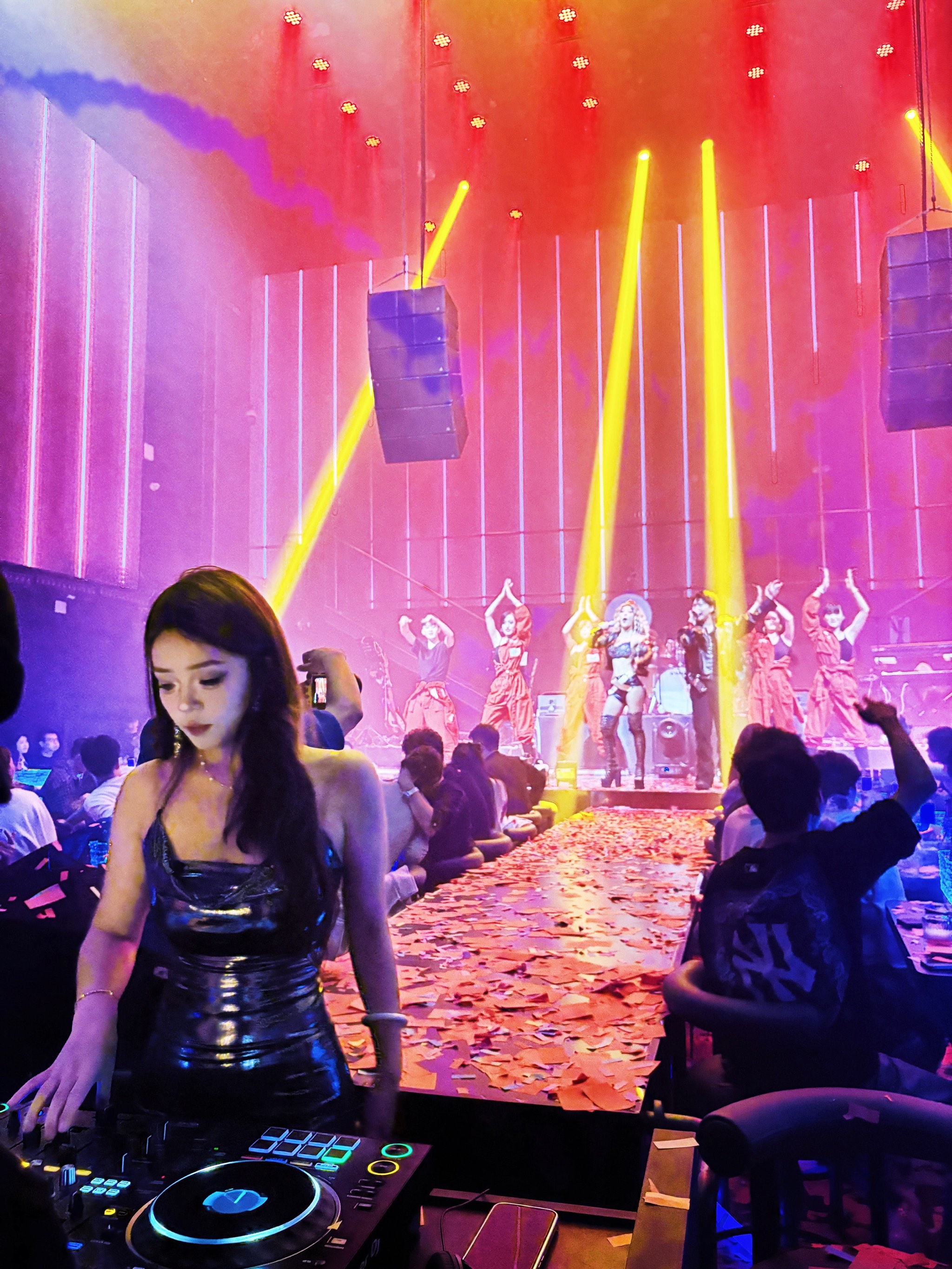 衡水商务ktv精选商务ktv攻略指南-枣强县ktv预定